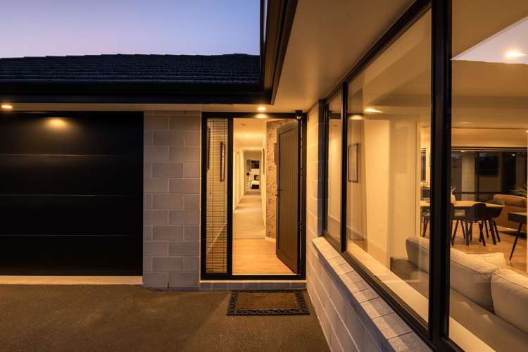 6 Maeburn Street Witherlea_24