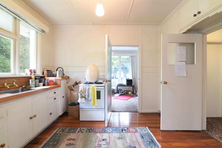 38 Royal Terrace Dunedin Central_9