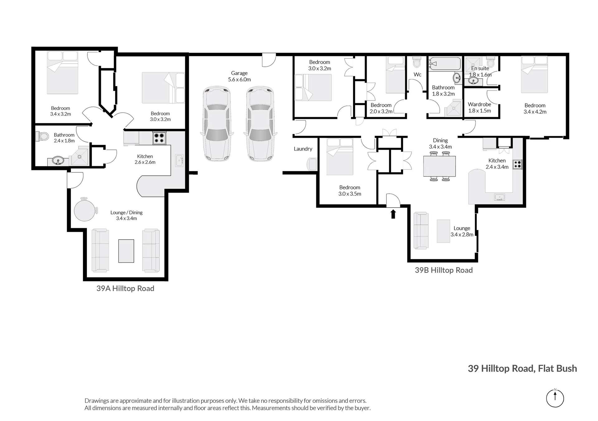 39 Hilltop Road Flat Bush_0