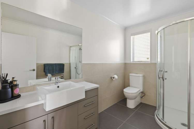 28 Kelly Road Cambridge_12