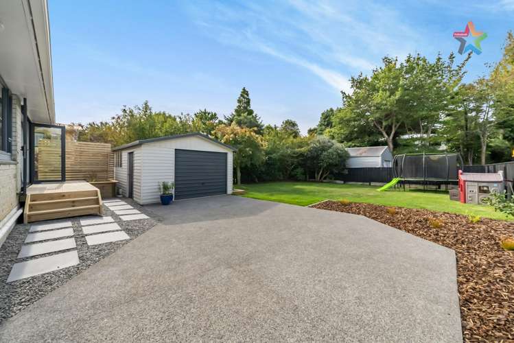 44 Tutanekai Street Paraparaumu_20
