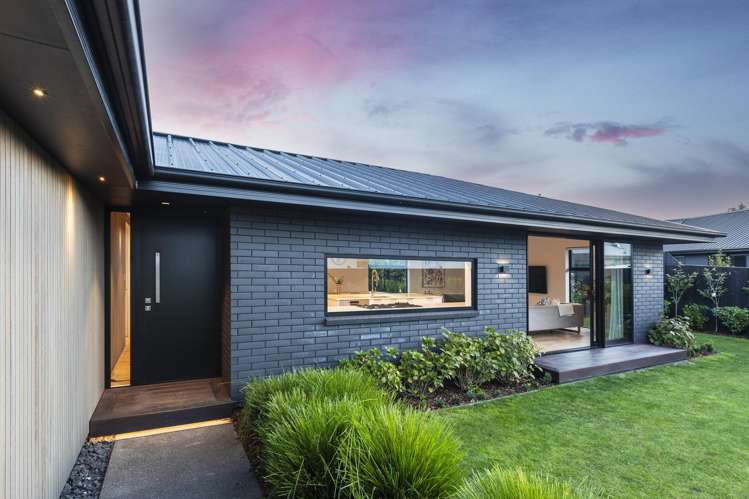 7 Winning Post Place Halswell_2