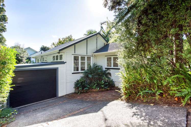 15 Victor Street Avondale_13
