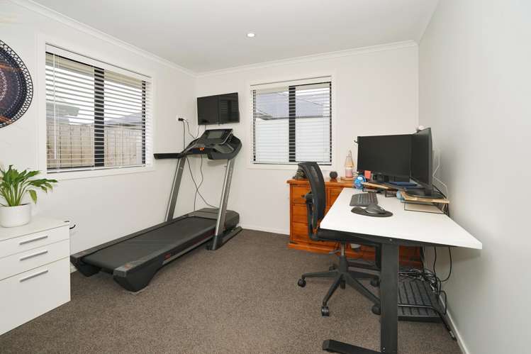 5c Bruce Avenue Glenview_8