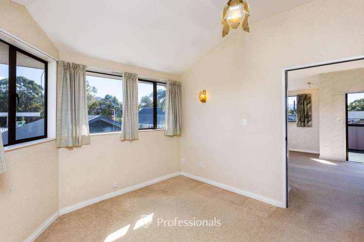 13A Gower Street Silverstream_9