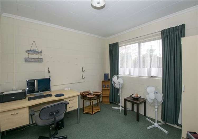 32 Mckenzie Street Witherlea_16