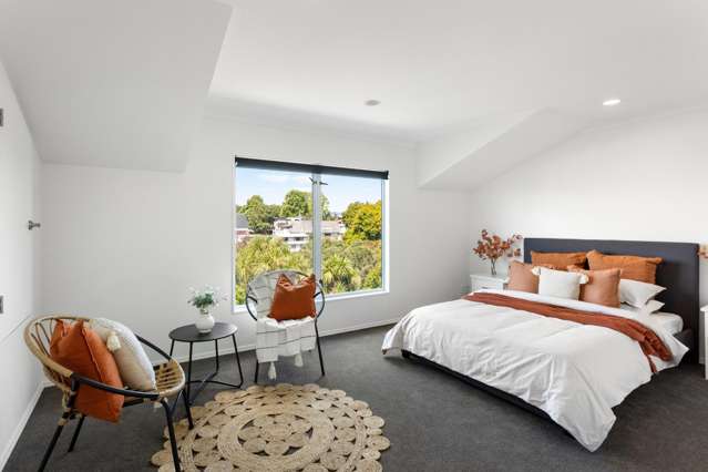 82C Fourth Avenue Tauranga Central_4