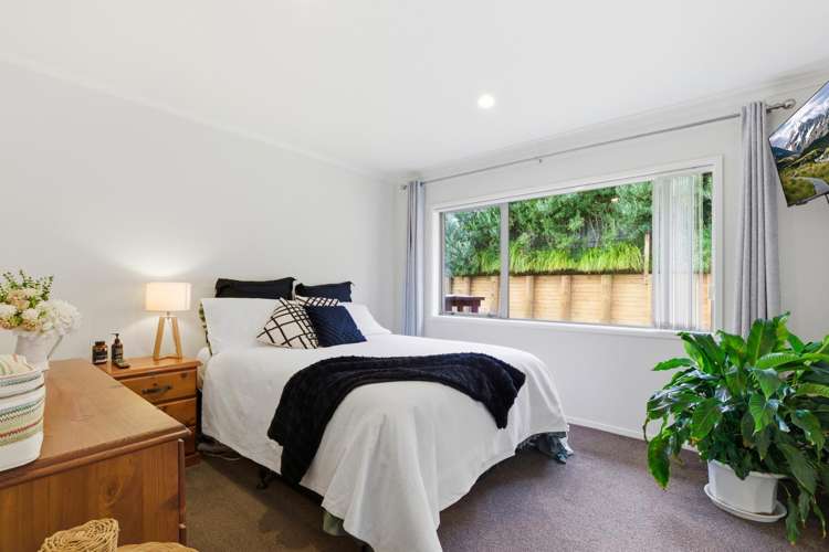 119 Ballintoy Park Drive Welcome Bay_9