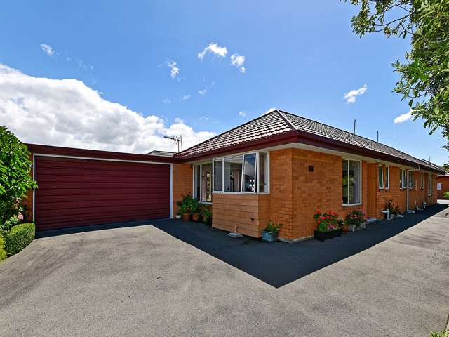 1/36 Maxwell Street Riccarton_1