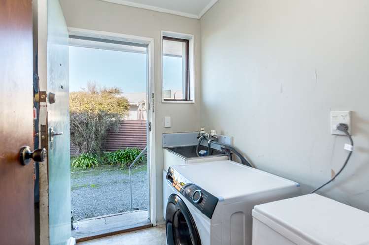 43A Ballance Street Masterton_12