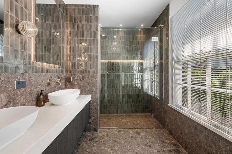 48 McDougall Avenue Merivale_24