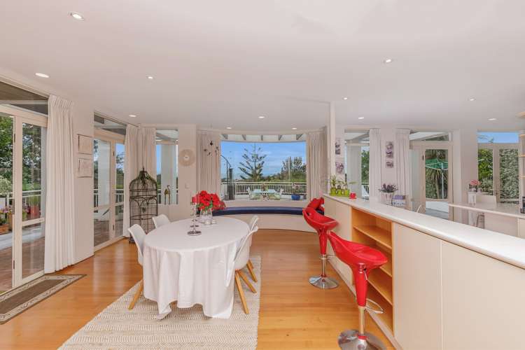34 King Richard Place Browns Bay_15