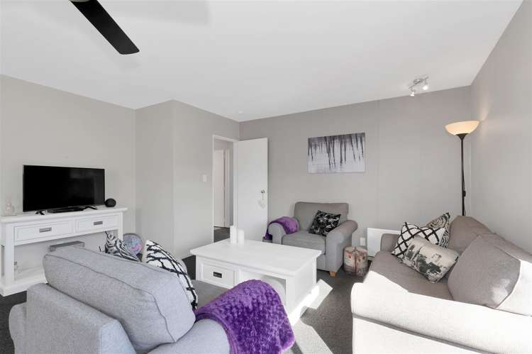 55c Newnham Street Rangiora_1