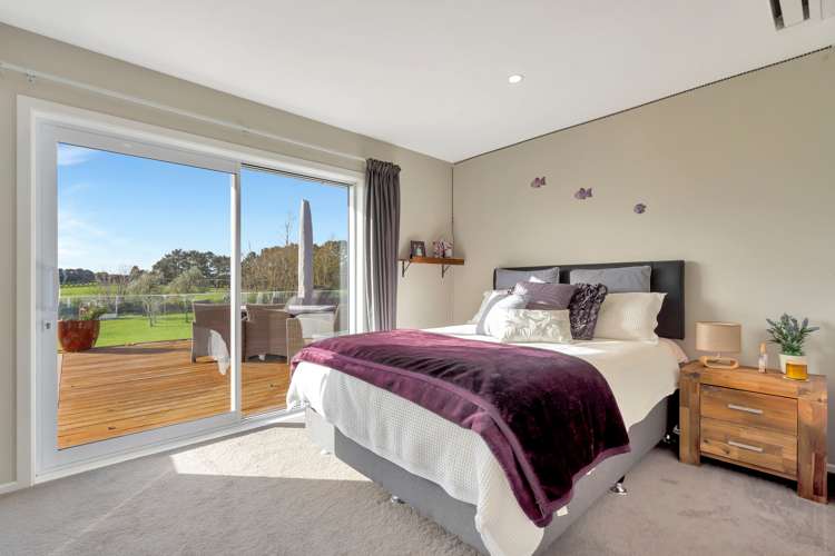 273 Clarks Beach Road Clarks Beach_9