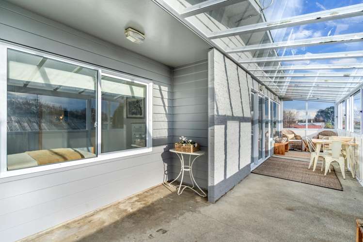 1/33 Macmaster Street Richmond_16