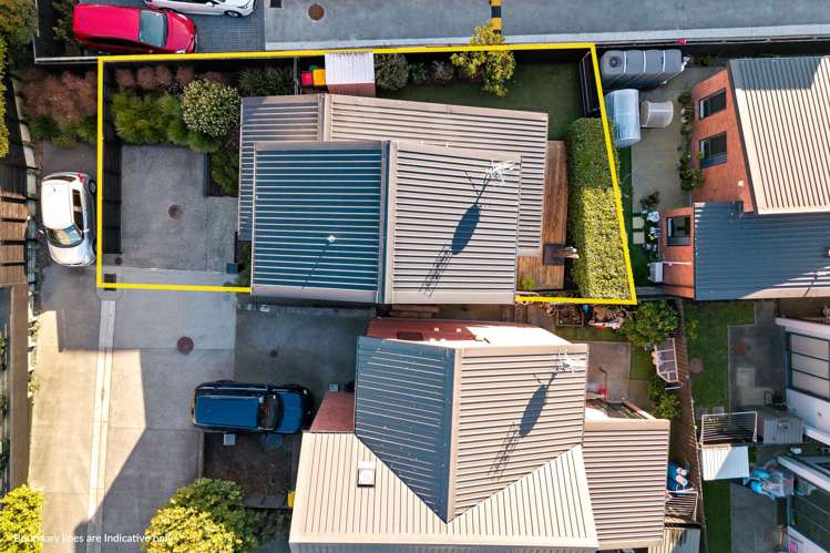 10 Takerei Way Glen Innes_22
