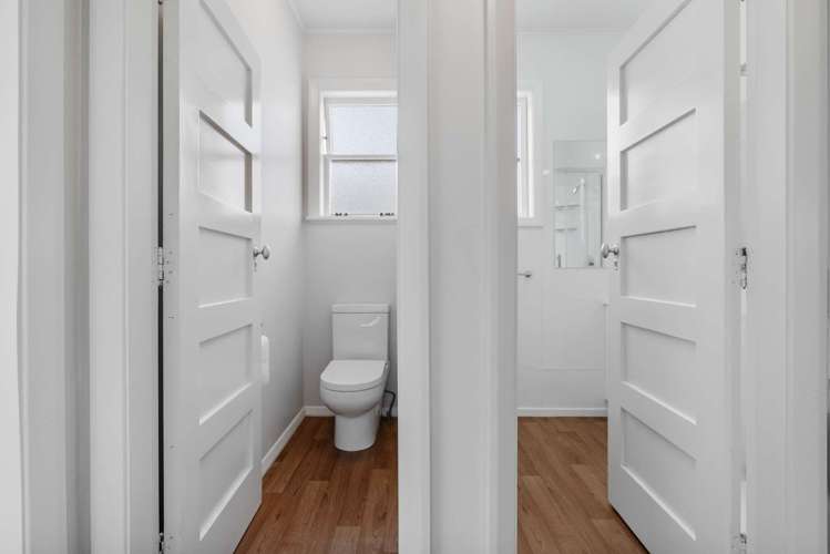 12 Adams Street Hampstead_6