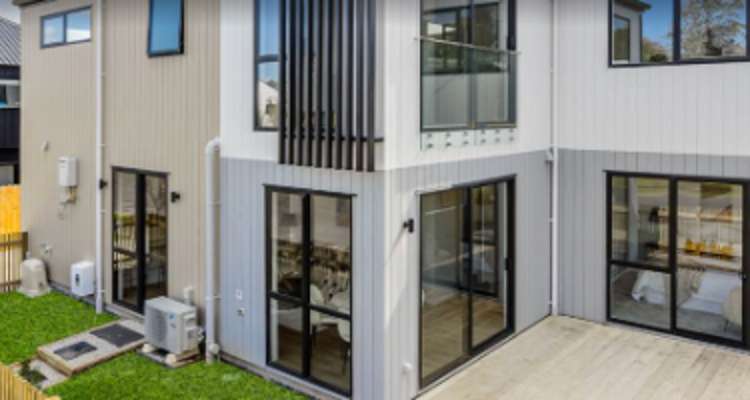 7 Marendellas Drive_0