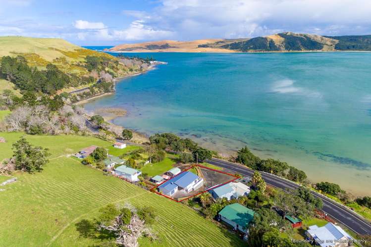 98 State Highway 12 Opononi_17