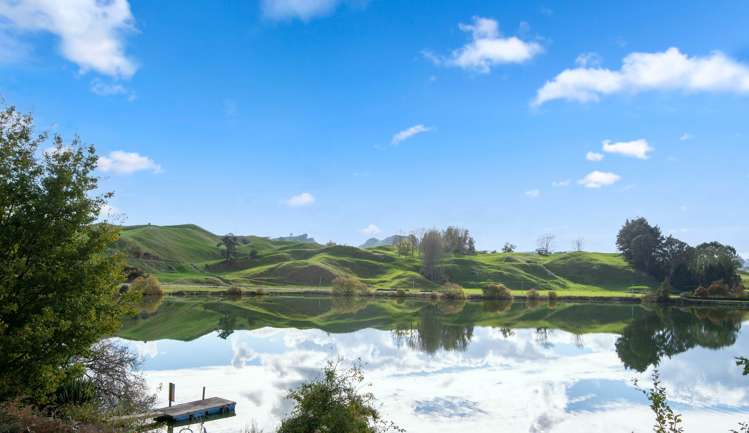 1561 Whirinaki Valley Road Ngakuru_16