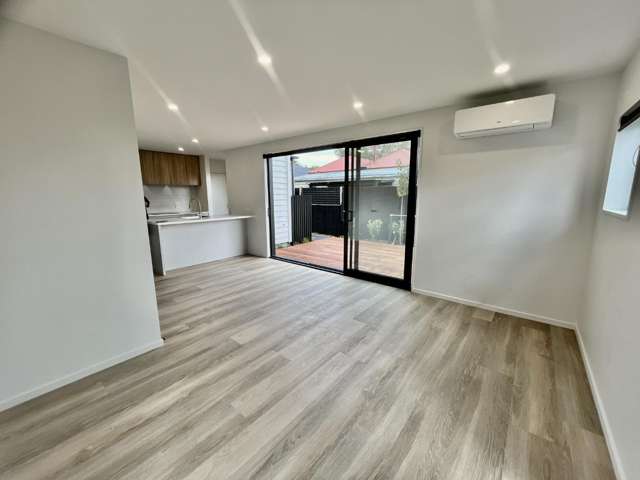 1/10 Surrey Street 1477_3