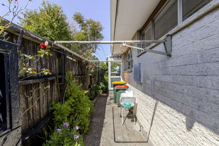 11A Longview Drive Merrilands_9