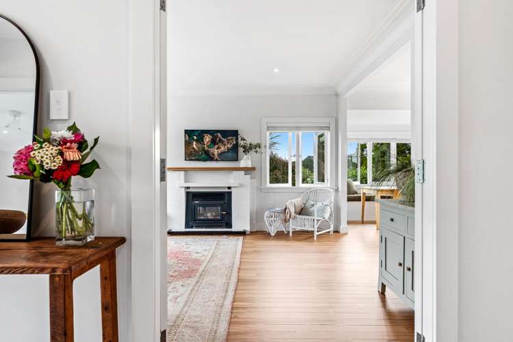 33 Bertram Street Warkworth_9