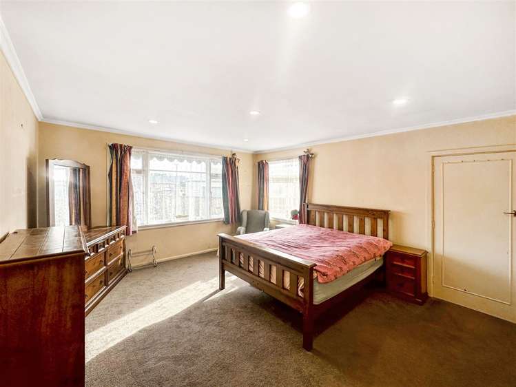 14 O'Briens Road Sockburn_10