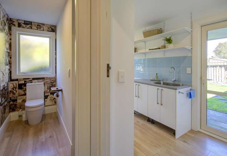 225 West Belt Rangiora_12