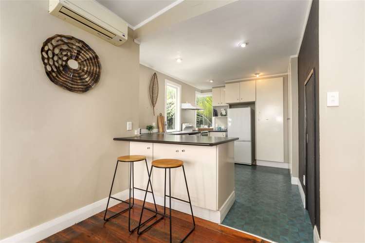 29 Warnock Street Grey Lynn_13