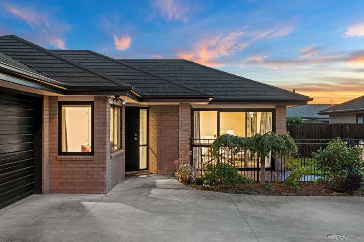 24 Blackburn Street Kaiapoi_1