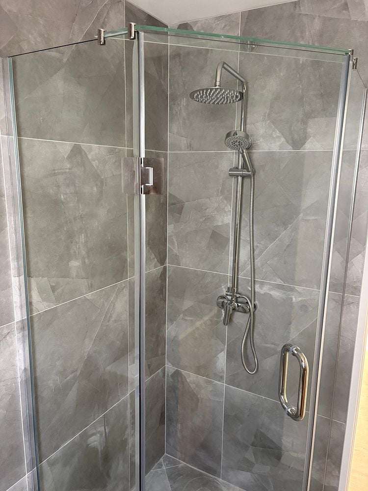 47 Dale Crescent Pakuranga_17