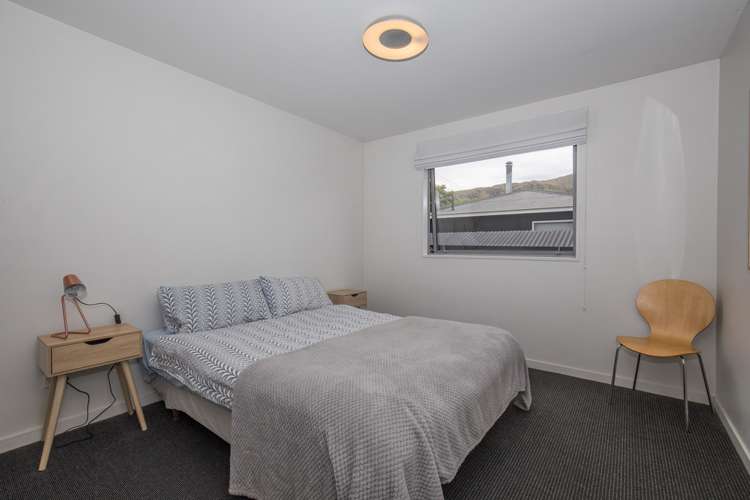 125 Warren Street Wanaka_10