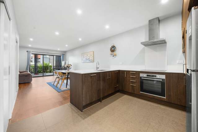 108 Te Oneroa Way Long Bay_3