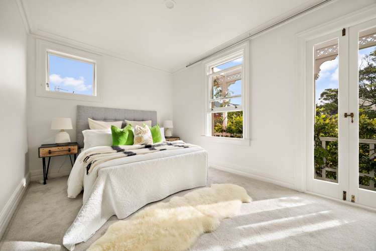 3/33 St Stephens Avenue Parnell_21