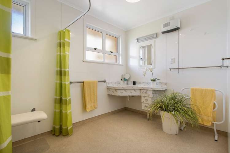 149 Henry Road Katikati_18