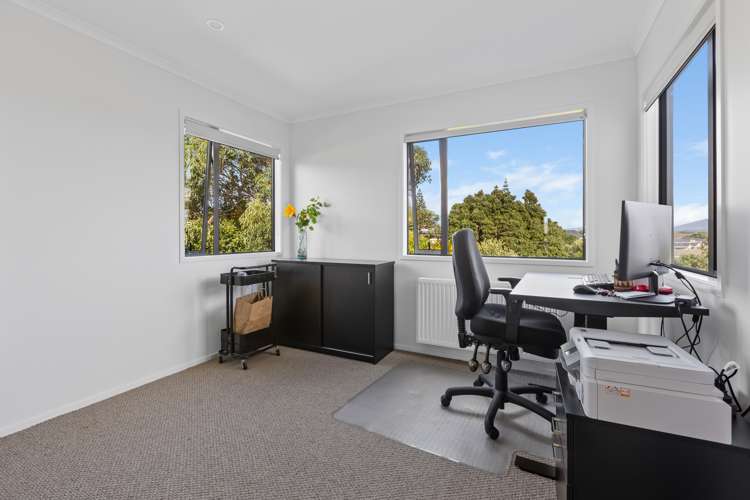 3a Sunset Street Bell Block_30