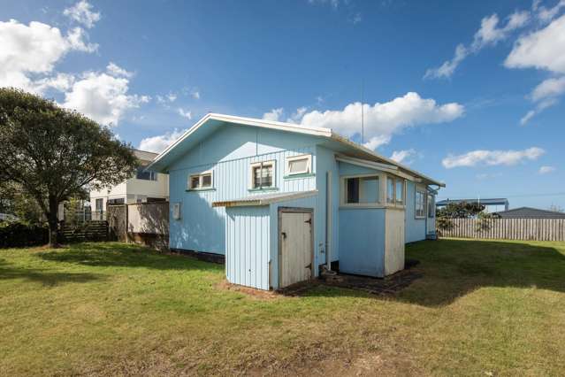 283 Seaforth Road Waihi Beach_2