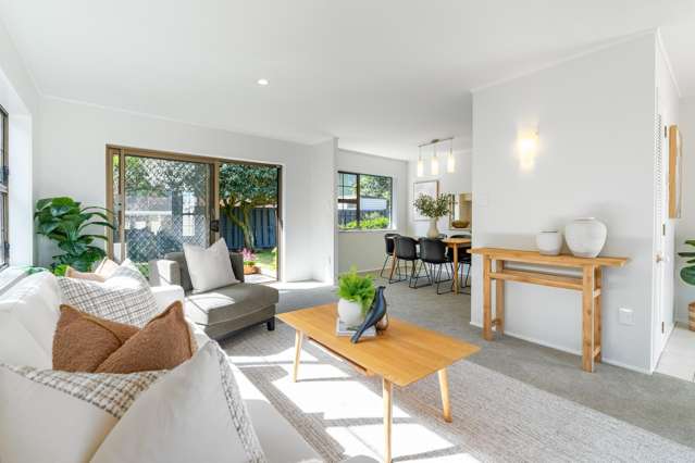 7c Orakau Avenue Epsom_2