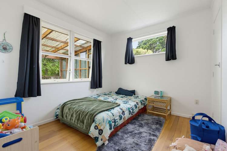41 Oak Street Mangapapa_10