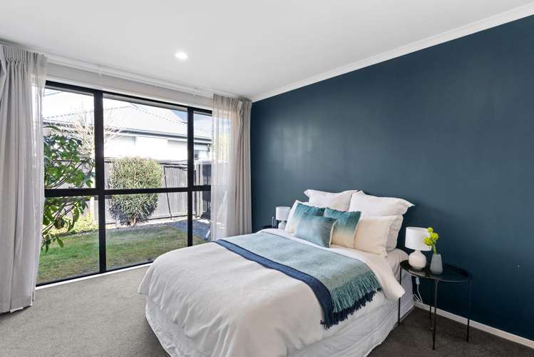13 Carrs Road_5