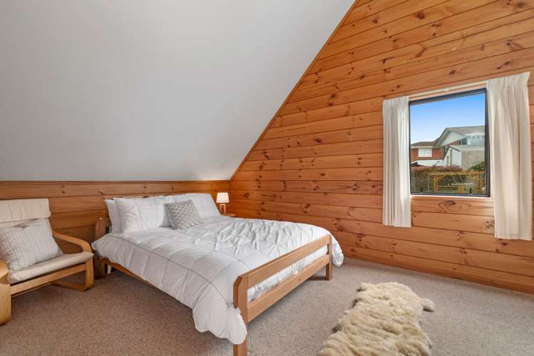 164b Otonga Road Springfield_14