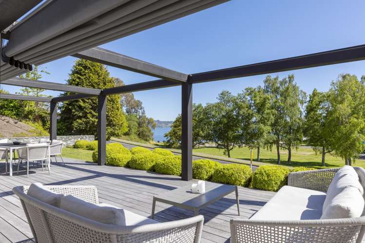 2 Paulines Way Wharewaka_8