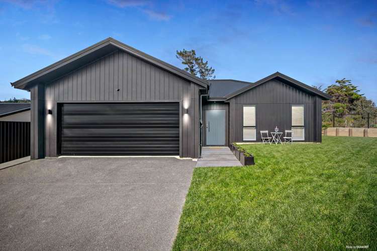 1 Kukupa Lane Long Bay_15