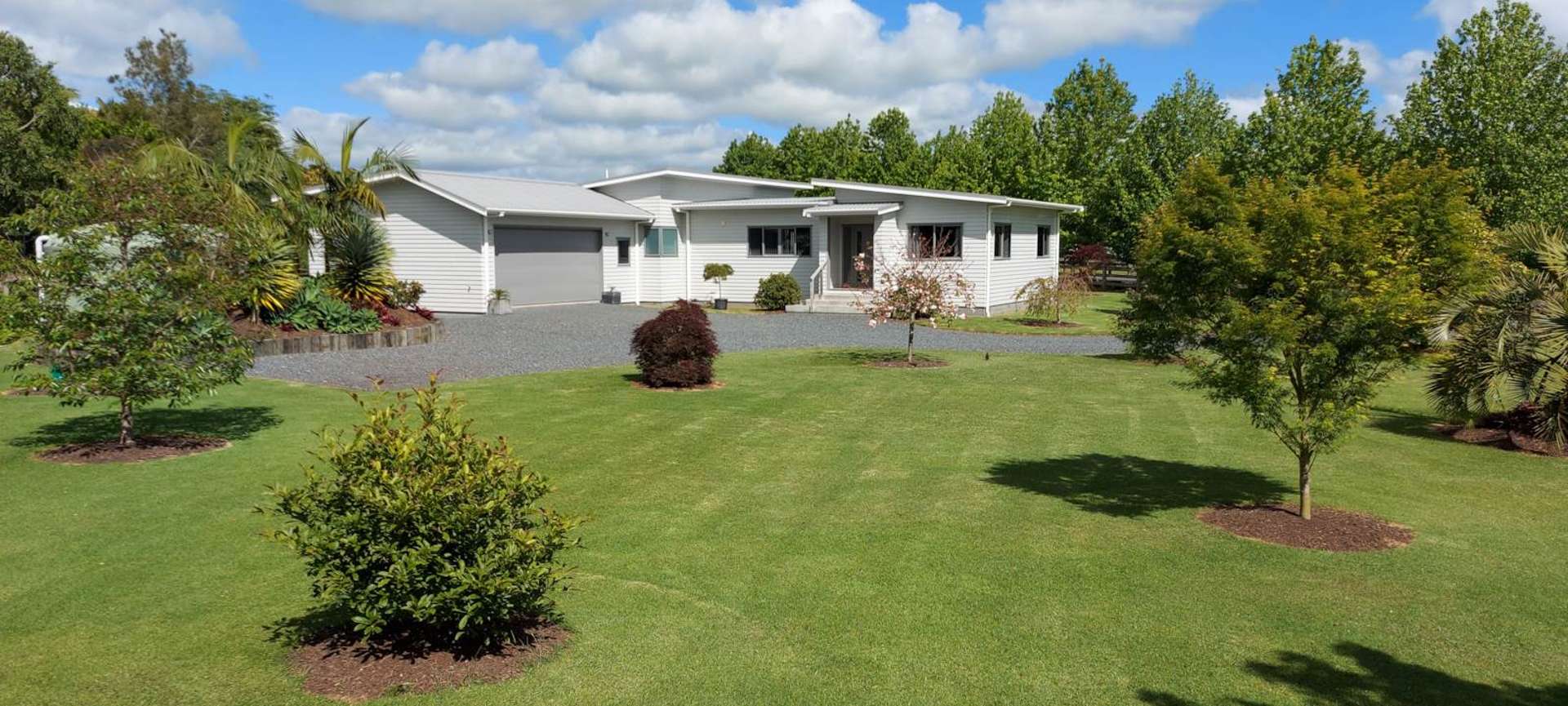 3 Amber Lane Kerikeri_0