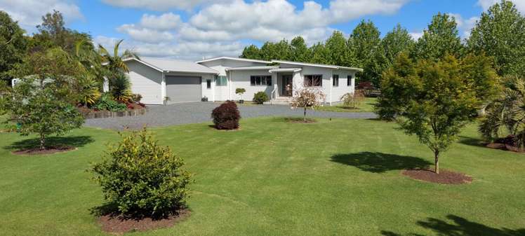 3 Amber Lane Kerikeri_0