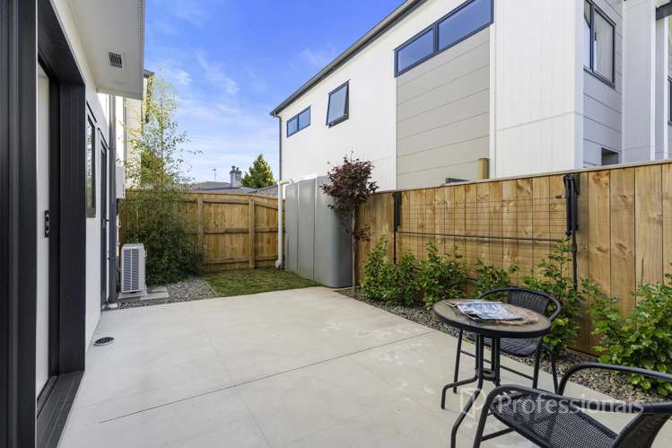 1/104 Martin Street Wallaceville_19