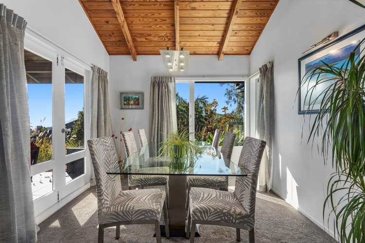 41 Melville Drive Whakatane_7