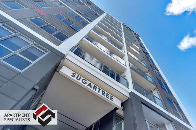 27 Union Street Auckland Central_2