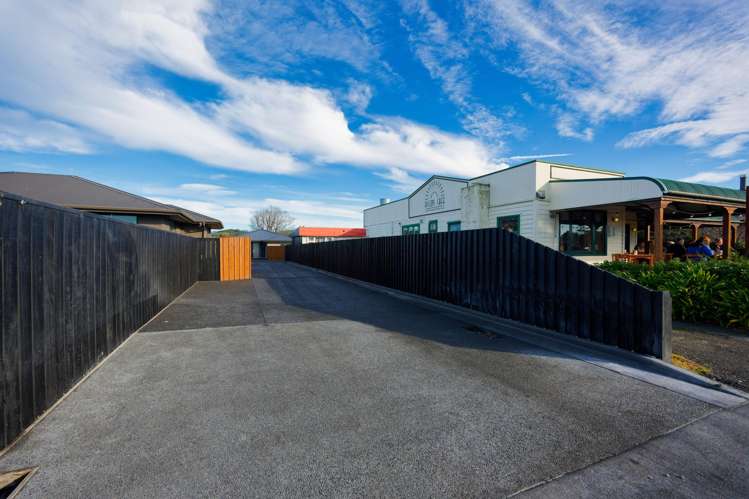 31C Beach Road Kaikoura_19